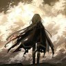 Angel Christea's profile picture