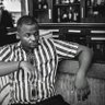 Profilbild von Obinna Chidiebere