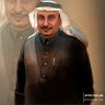 إبراهيم سوادي profil fotoğrafı