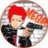 めぐさん SMG俺強いよ's profile picture