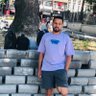 Profilbild von Aguero Shamuhammedov