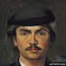 Profilbild von رائد الشاطري | تأبط دفترًا
