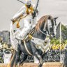 Фото профиля Atabrahim