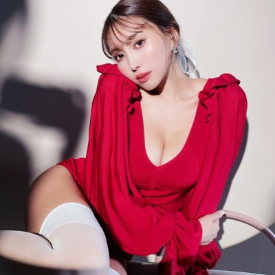 森咲智美's profile picture