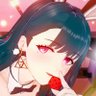 onaka_hell's profile picture