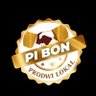 PiBON prodwi lokal profil fotoğrafı