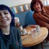 Patricia Barbieri profil fotoğrafı