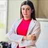 Dr alisha Kiyani's profile picture