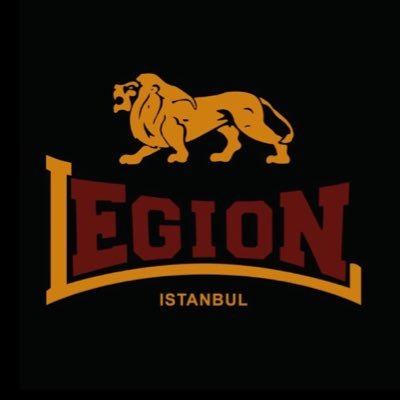 LEGION1905's profile picture