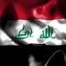 فاروق الحديثي 的头像