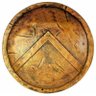 The Shield's profile picture