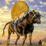 The Bull Run King's profile picture