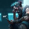 Sofaclese's profile picture
