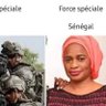 Mbor profil fotoğrafı