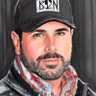 victor valdespino's profile picture