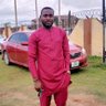Adekola stephen's profile picture