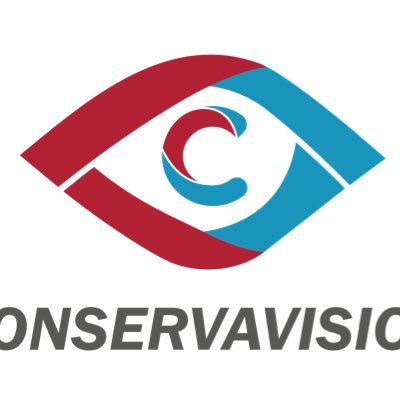 Conservavision's profile picture
