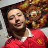 𝕵𝖚𝖑𝖎𝖆𝖓 𝕭𝖆𝖗𝖇𝖔𝖘𝖆 🦁's profile picture
