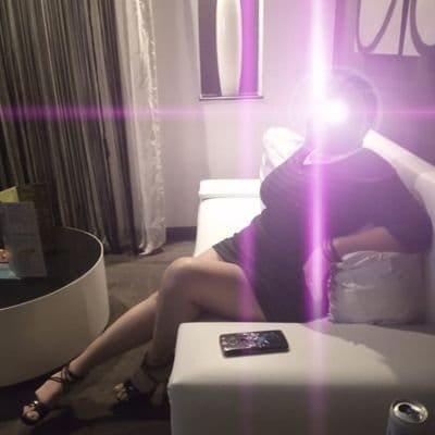 wioxumalondra77's profile picture