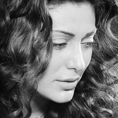 Fatima-zahra 3ayacha's profile picture