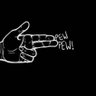 มืด มืด's profile picture