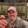 Paul's profile picture