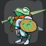 Profilbild von ringbearer
