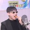 Jayb JJ's profile picture