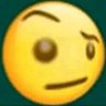 Profilbild von akang ojol