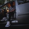 Фото профиля scottiespliffin