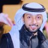 أ . بـدر العيباني's profile picture