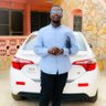 ELORM👑's profile picture