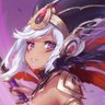 Фото профиля 🔞Darth Cia 🇯🇵🇺🇲