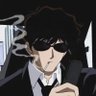 Profilbild von ALL Z POWER