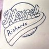 Profilbild von Hard Richards Sports