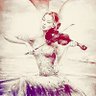 nazenin's profile picture