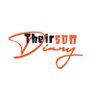 Theirsondiary ็ๅคดๅ