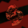 SP1KE's profile picture