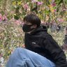 フロリダ profil fotoğrafı