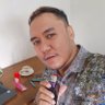 maxc profil fotoğrafı