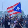 Despierta Boricua 💯💯💯🏳️🌈🇵🇷's profile picture