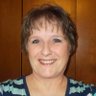 Kathy Stevens's profile picture