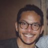 Profilbild von Alex
