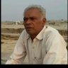 Pushkar Shrivastava's profile picture