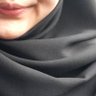 Nur profil fotoğrafı