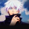 Calabar Itachi's profile picture