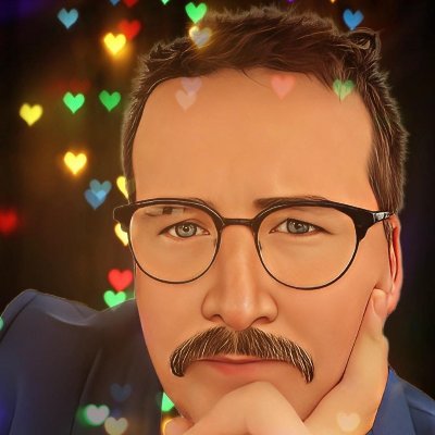 Leo Gibbons's profile picture