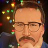 Profilbild von Leo Gibbons