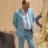 Фото профиля Sitivın Sutuvırt
