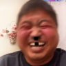 吳彥祖's profile picture